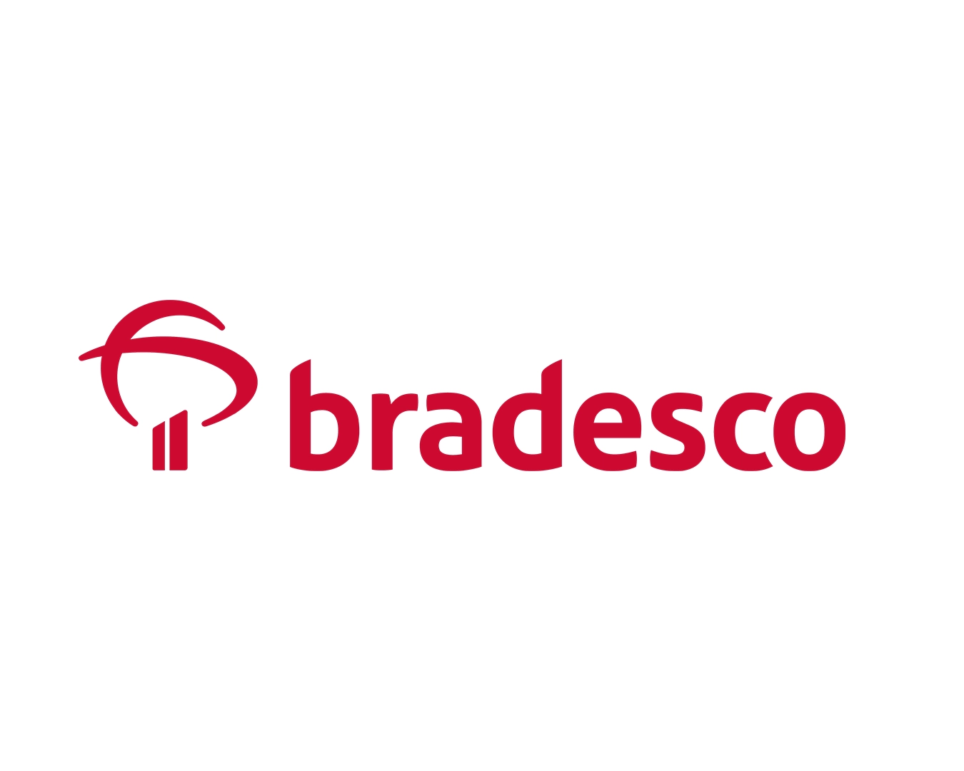 Bradesco