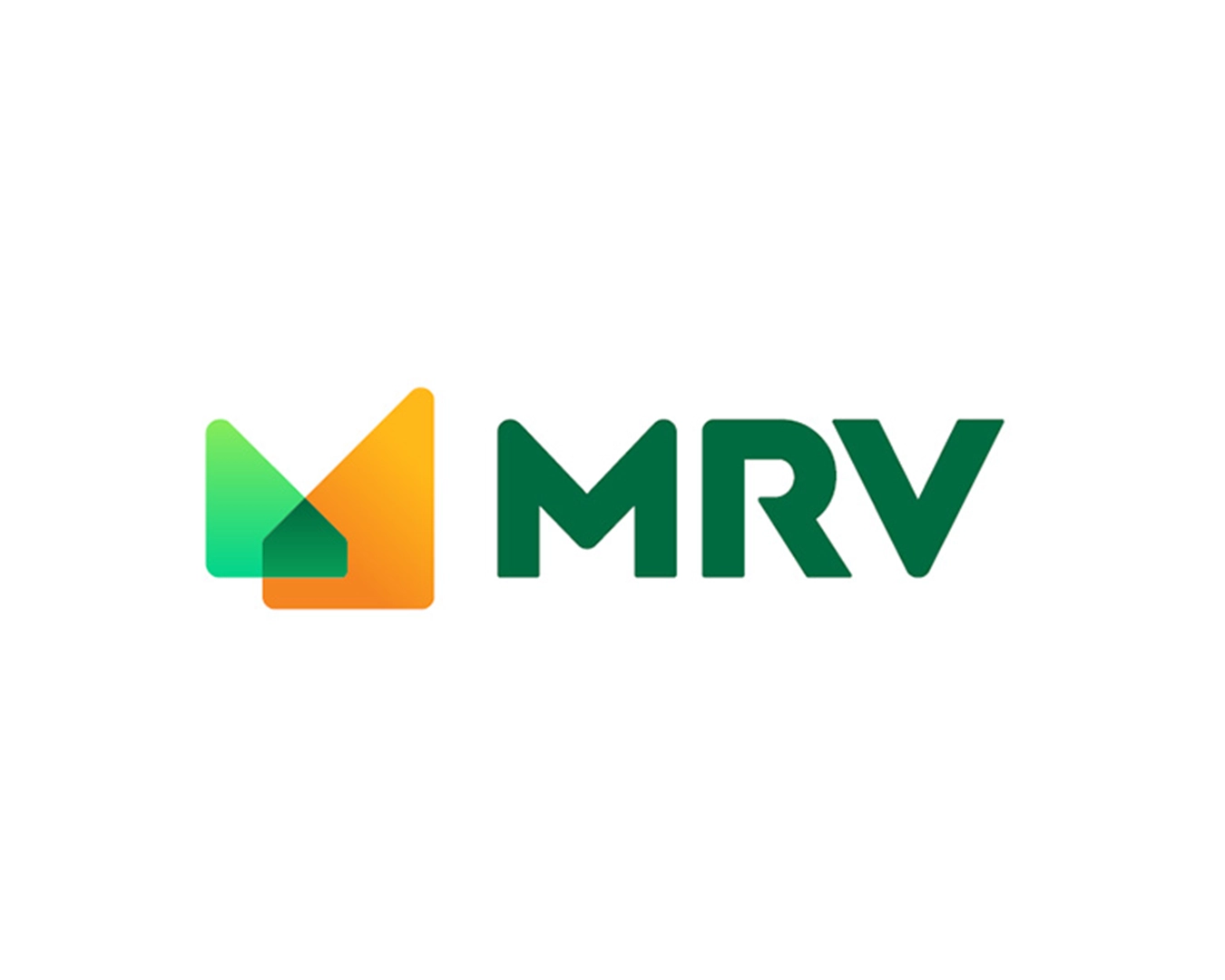 MRV