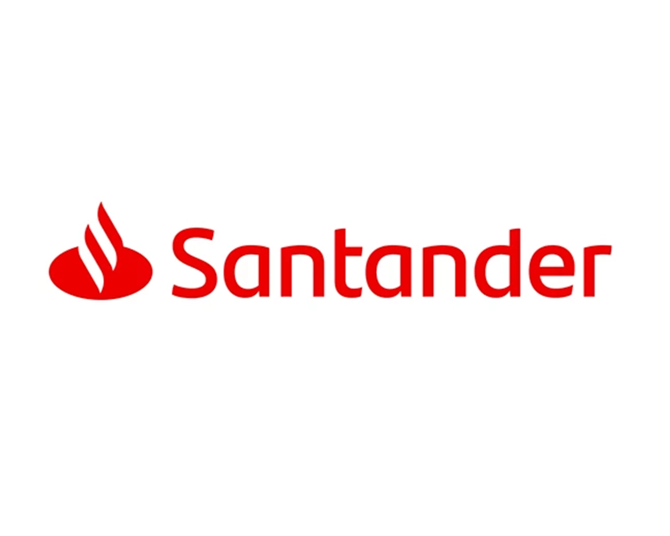 Santander