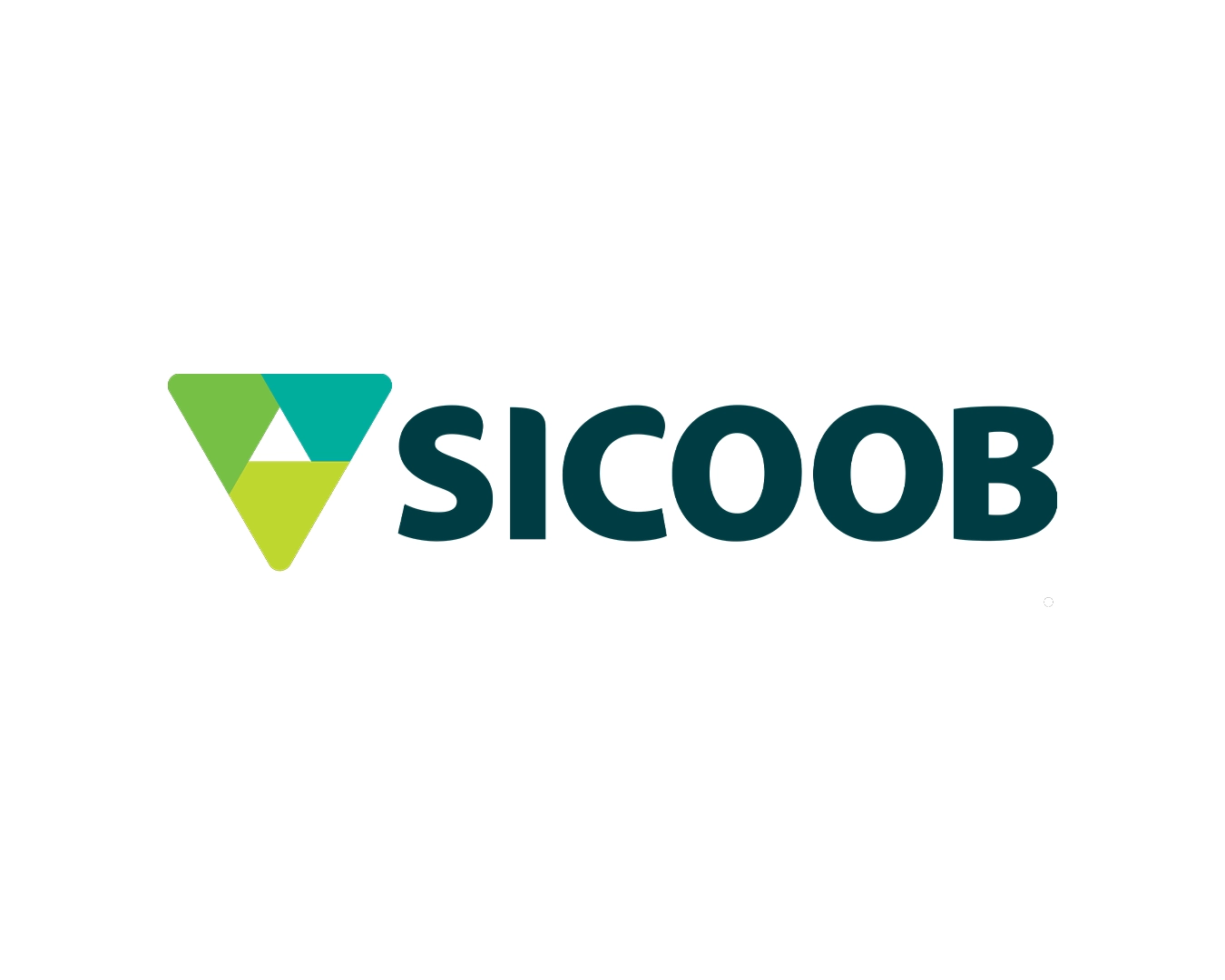 Sicoob