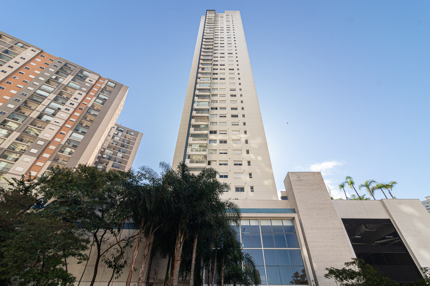Imóvel em Alphaville, Itapecuru, 214 – Barueri, SP 06454080
